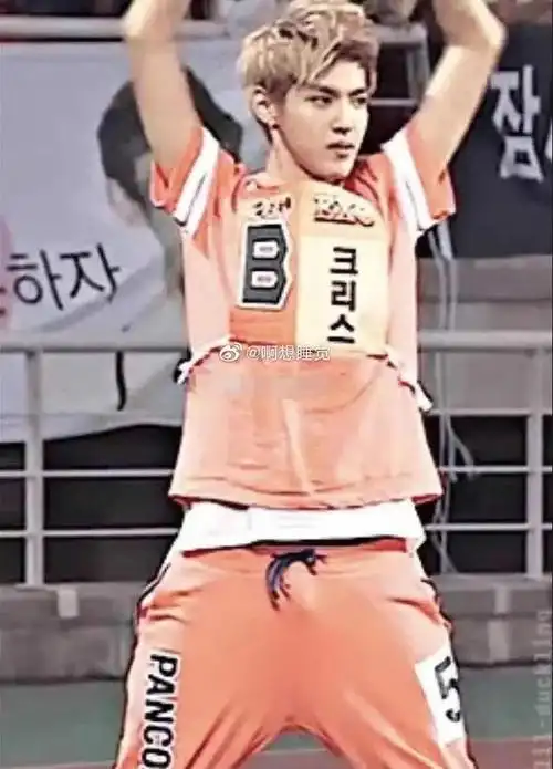 都美竹锤吴亦凡大小似牙签