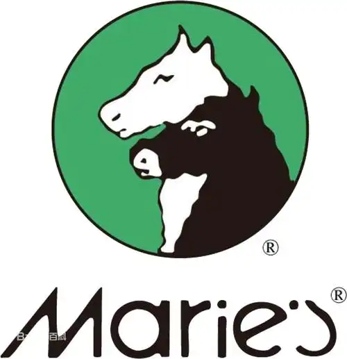 百年画材品牌—马利画材进驻南宁,落户广西艺术学院相思湖校区