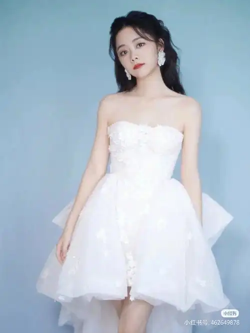 谭松韵和程潇你喜欢谁