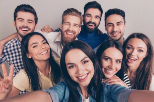 朋友圈摄影大赛拖了后腿是时候换台金立m7了