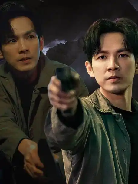 钟汉良演技##星闻剧场