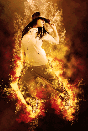 590_881竖版 竖屏gif 动态图 动图