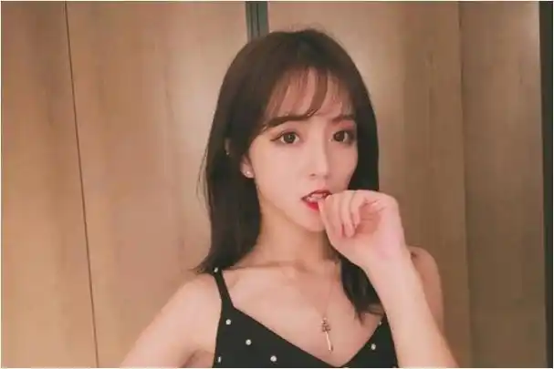 吃相难看反目成仇各奔钱程这些爆红后消失的网红不简单