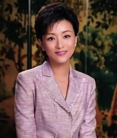 杨澜:你要明白,除了自己没人会心疼你!