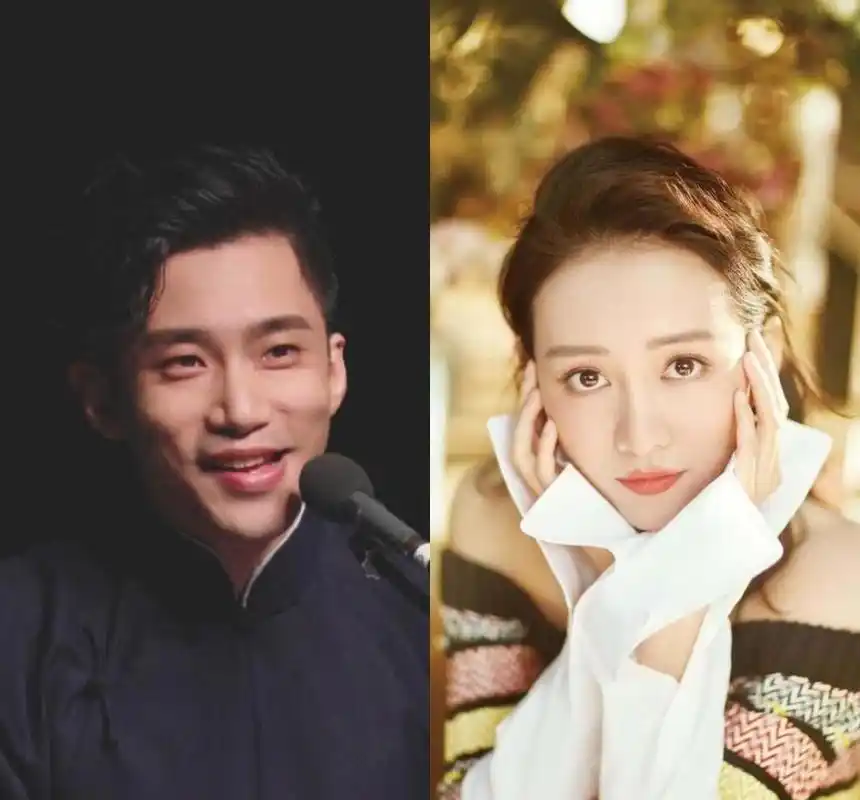 王鸥被曝已进入待产期,母亲不远万里陪护,男友何九华却疑出轨