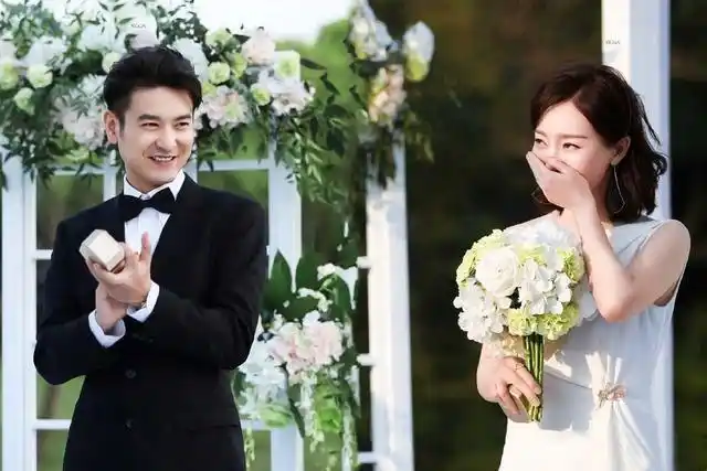 叛逆者孟安南是谁演的扮演者袁文康个人资料背景经历介绍