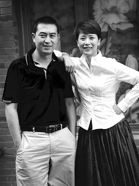 《鲜花朵朵》今晚绽放山东荧屏