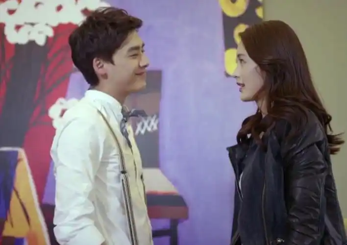 李易峰李沁恋情坐实,李易峰李沁怎么回事?