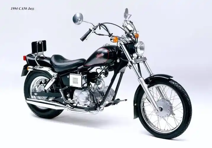 车型历史图库:honda 迷你太子系列 ca50 jazz_搜狐汽车_搜狐网