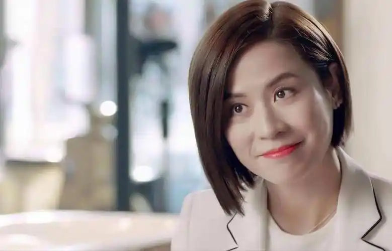 陀枪师姐2021定档宣萱陈豪携手众多港剧演员又是一波回忆杀