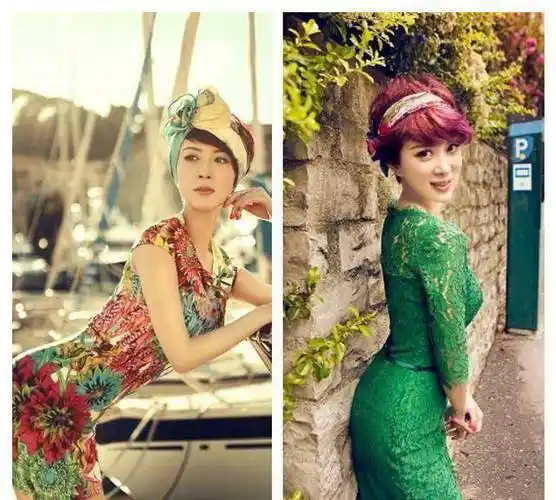 64岁刘晓庆怎么了?