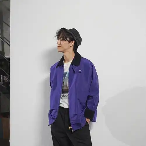 《德鲁纳》到《再次十八岁》宝藏男孩李到晛,让人沦陷的少年感