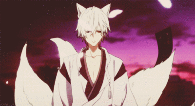 默认专辑 - 堆糖,美图壁纸兴趣社区