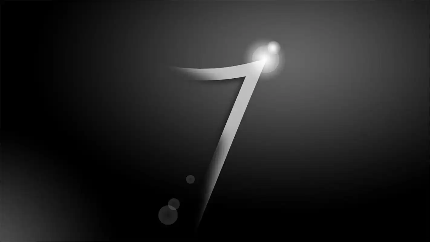 很有个性的非主流暗色调创意设计高清图片素材桌面壁纸高清大图预览19