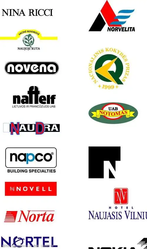 关键词:商标大全 标识标志图标 企业logo标志 矢量图库   cdr