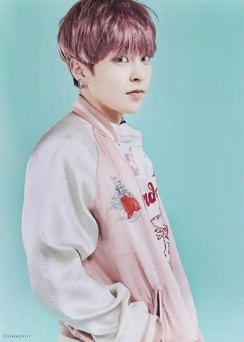 exo_serendipity]o网页链接