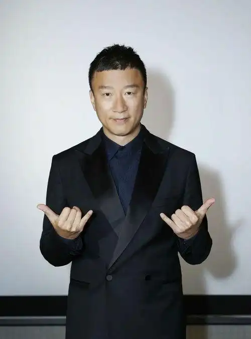 孙红雷图片大全 - 搜狗图片搜索