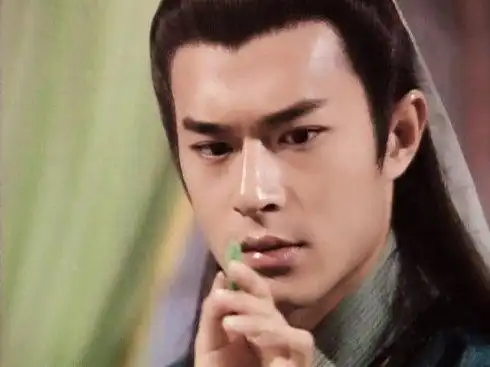 《神雕侠侣》古天乐版剧情 分集介绍(1-32)