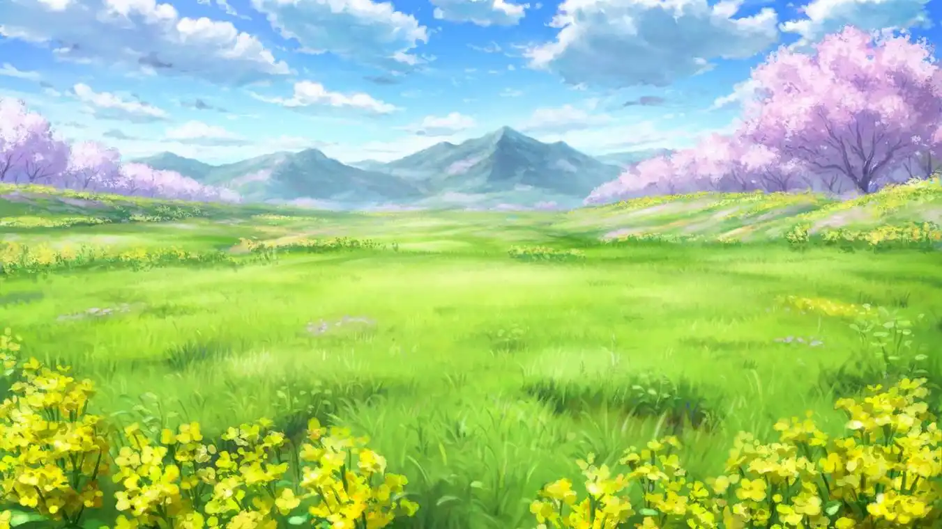 电脑壁纸4k超清图片 超清图片下载推荐_布阁拉