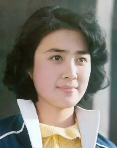 演员傅艺伟涉毒已被警方带走 回顾"妲己"超多绝美旧照