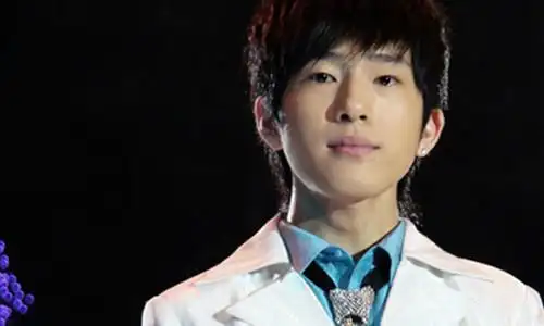 【图】加油好男儿完美落幕 18岁井柏然荣耀登顶