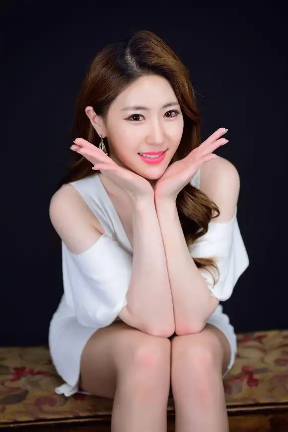 美女写真,性感,写真,美腿,大胸,诱惑,翘臀,长腿,巨乳,大胆,大波