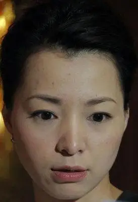 皮肤最差的女明星排行榜,第一个太吓人了!-星辰影院