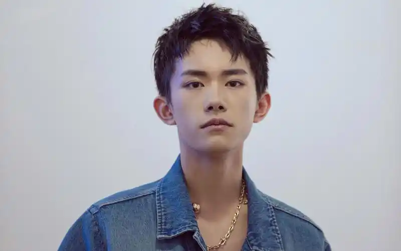 江苏扬州中学生网瘾戒除方