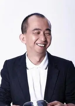 巨兴茂个人简历,巨兴茂个人资料简介 - 酷西斯 kuxisi.com