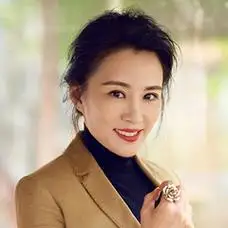 使命蓝玉琴,蓝玉琴扮演者,蓝玉琴谁演的-奇热777电影网