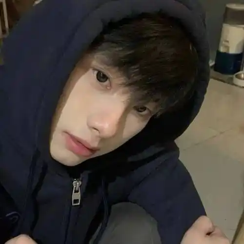 情侣头像丨真情侣才敢用的情侣头像