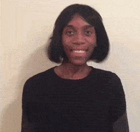 汤唯穿9块钱的防晒衣还用过期的创可贴