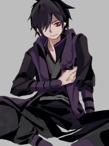 柒- 堆糖,美图壁纸兴趣社区