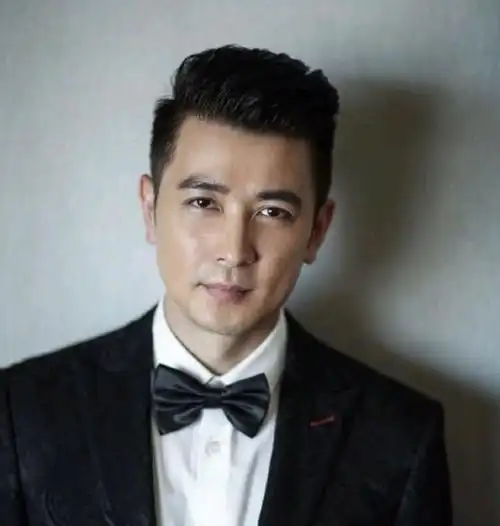 佟大为是一个演技派男演员,他塑造的角色舒服自然.