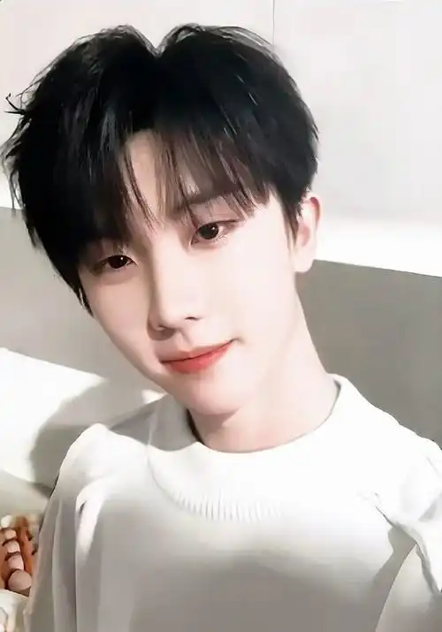 马嘉祺这是我的岛##马嘉祺图片