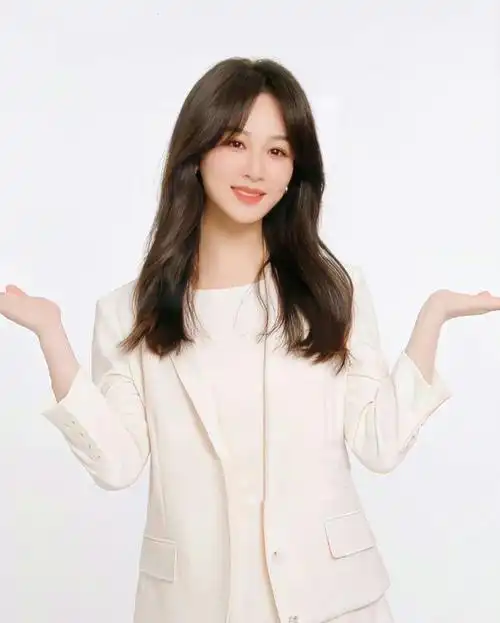 没想到杨紫大王关系这么好