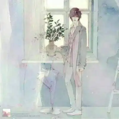 女 中国 2017-11-20 19:38:20 qq空间腾讯微博新浪微博人人网腾讯朋友