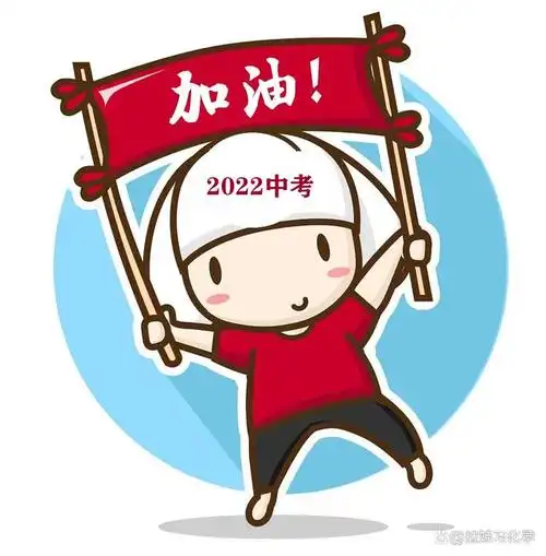 2022中考化学选择题满分冲刺专练4