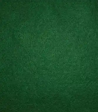 微信有个功能可以保护眼睛但是90的人都不知道