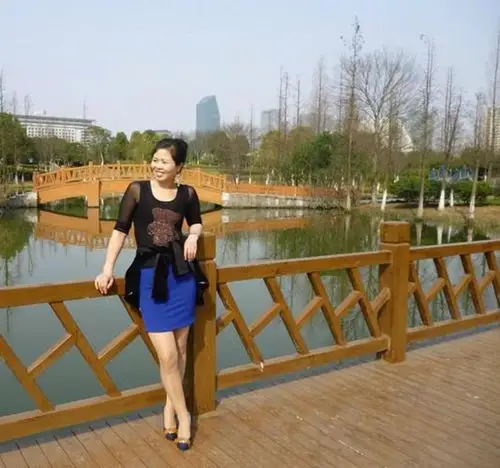 28岁未婚女征婚照片(id:101148936)_广西桂林征婚交友_珍爱网