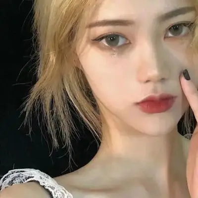 王者/四人开黑头像～_微信头像_我要个性网