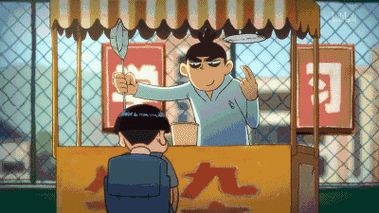 400_225gif 动态图 动图