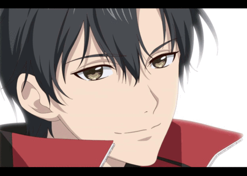 0529叶修生日快乐#即使是最土的打法,也会用最漂亮的方式收场.