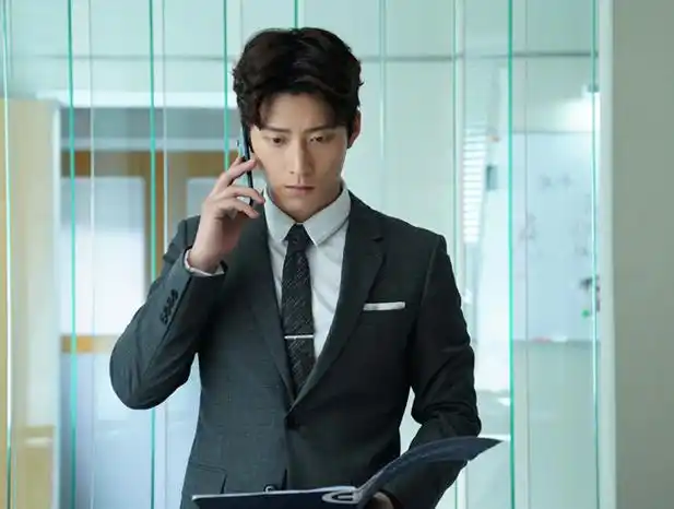 窦骁国籍怎么是加拿大 窦骁家境家世怎样真实情况被扒