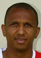 穆罕默德·奥雷利奥