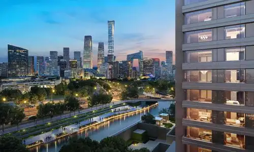 北京东直门网站建设_(北京东直门综合体最新进展)