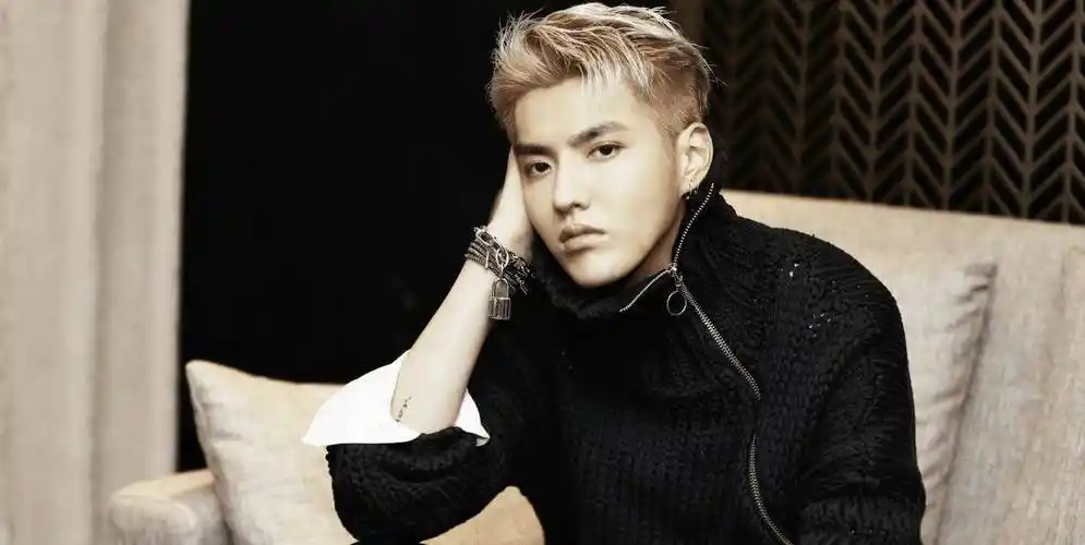 吴亦凡案被列为严重犯罪典型,2月内作案3次!手法熟练