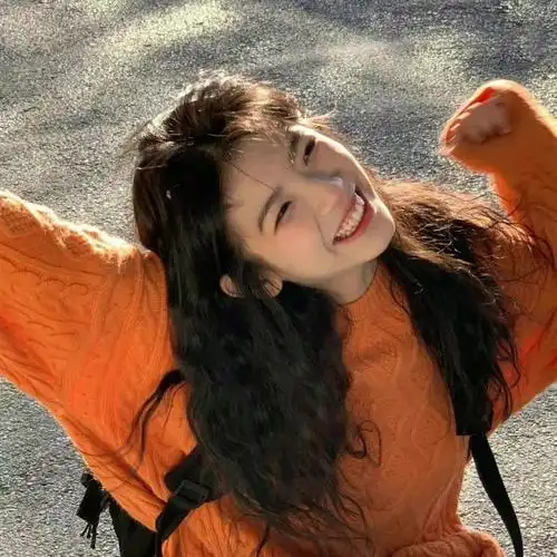 头像合集好看的微信头像610期