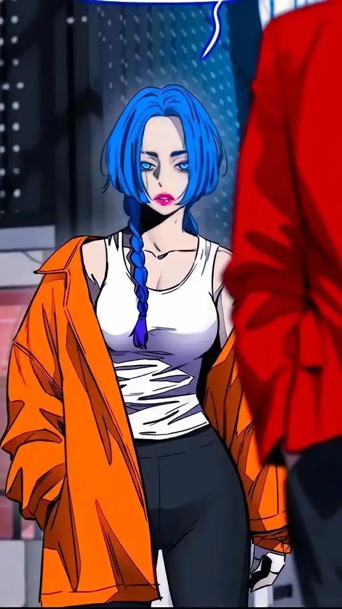 漫画身材 #不一定斩男但一定斩女 #精神氮泵 #美丽坏女人 - 抖音