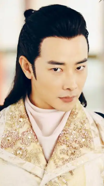 锦绣未央 - 堆糖,美图壁纸兴趣社区